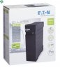 EL650USBIEC Eaton Ellipse ECO 650 IEC USB